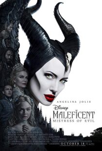 دانلود فیلم Maleficent: Mistress of Evil 201928627-1506895608