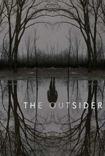 دانلود سریال The Outsider30564-88929210