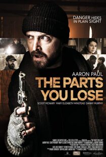 دانلود فیلم The Parts You Lose 201929667-2057902959
