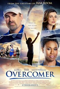 دانلود فیلم Overcomer 201929821-95828822