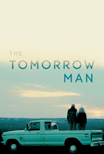 دانلود فیلم The Tomorrow Man 201931609-2061960125