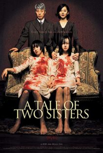 دانلود فیلم A Tale of Two Sisters 200333722-1779666952