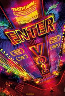 دانلود فیلم Enter the Void 200933131-433890250