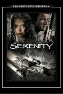 دانلود فیلم Serenity 200533372-1186319595