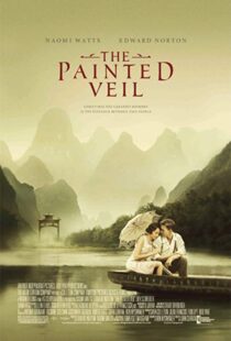 دانلود فیلم The Painted Veil 200633325-472093579