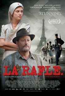 دانلود فیلم The Roundup 201032133-1013152095