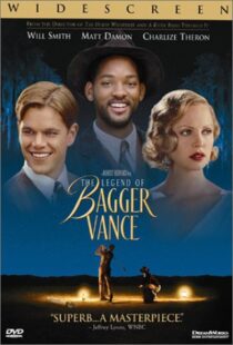 دانلود فیلم The Legend of Bagger Vance 200033032-1923855300