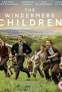 دانلود فیلم The Windermere Children 202031951-880949701