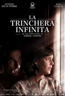 دانلود فیلم The Endless Trench 201933746-957391665