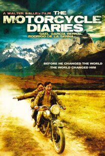 دانلود فیلم The Motorcycle Diaries 200433397-912355096