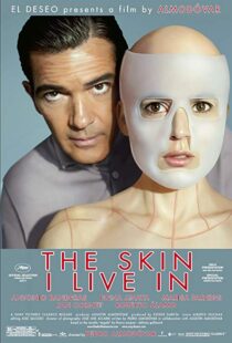 دانلود فیلم The Skin I Live In 201132977-948473609