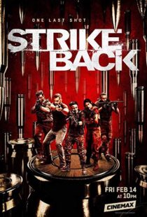 دانلود سریال Strike Back32989-345828721