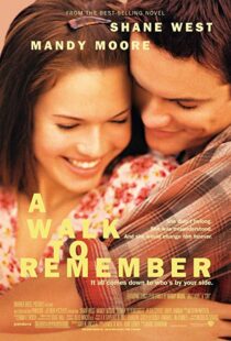 دانلود فیلم A Walk to Remember 200233702-372521281