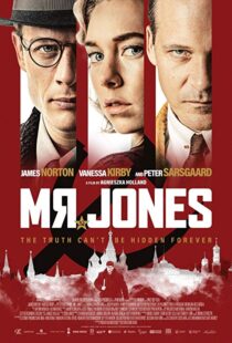 دانلود فیلم Mr. Jones 201932344-486562846