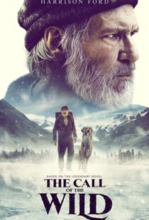 دانلود فیلم The Call of the Wild 202033539-659078085
