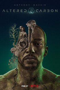 دانلود سریال Altered Carbon33662-1206449563