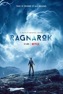 دانلود سریال Ragnarok34873-370324083