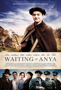 دانلود فیلم Waiting for Anya 202032358-1102288152