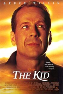دانلود فیلم The Kid 200033638-944357913