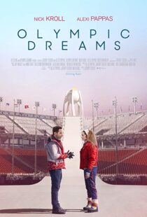 دانلود فیلم Olympic Dreams 201932834-1767820214