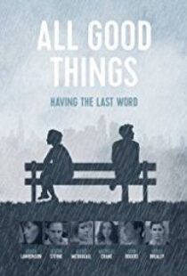 دانلود فیلم All Good Things 201032067-452816405