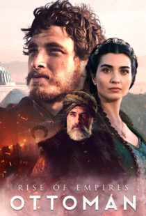 دانلود مستند Rise of Empires: Ottoman34871-2080759770