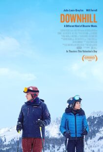 دانلود فیلم Downhill 202037691-63768617