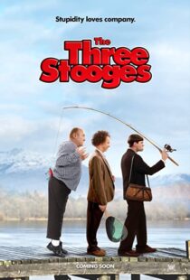 دانلود فیلم The Three Stooges 201236683-1694286705