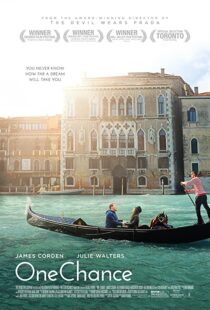 دانلود فیلم One Chance 201337923-1299452001