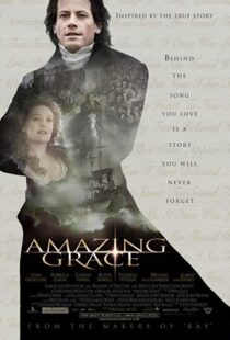 دانلود فیلم Amazing Grace 200633924-107713304
