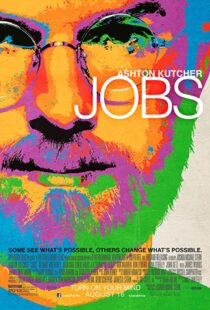 دانلود فیلم Jobs 201337674-676623966