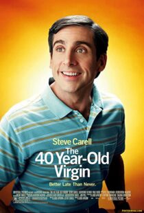 دانلود فیلم The 40-Year-Old Virgin 200536290-426160808
