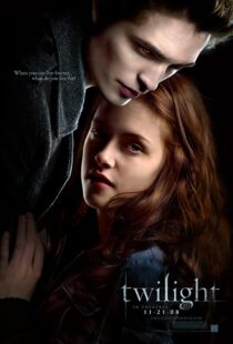 دانلود فیلم Twilight 200835155-242260509