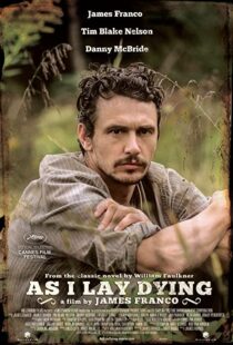 دانلود فیلم As I Lay Dying 201337988-148731713