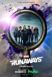 دانلود سریال Runaways34923-1452131070