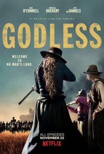 دانلود سریال Godless36893-1012068850