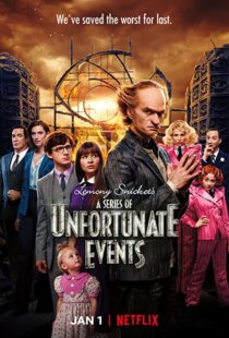 دانلود سریال A Series of Unfortunate Events37241-918806122