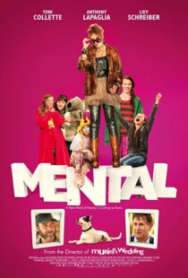 دانلود فیلم Mental 201236478-656740161