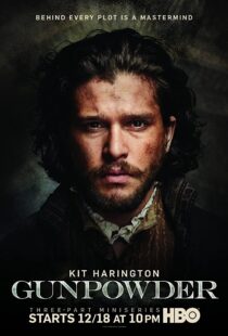دانلود سریال Gunpowder36849-1582767444