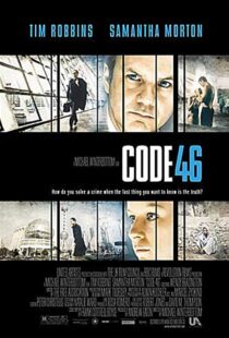 دانلود فیلم Code 46 200334283-1804816049