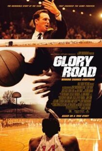 دانلود فیلم Glory Road 200633950-641736514