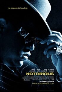 دانلود فیلم Notorious 200936127-1683344707