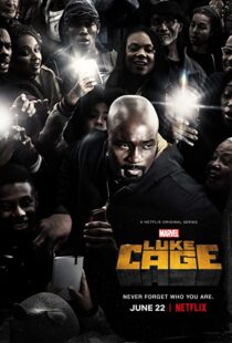 دانلود سریال Luke Cage36850-1053034990