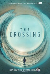 دانلود سریال The Crossing37512-86839457