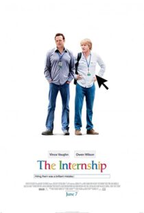 دانلود فیلم The Internship 201338129-941157426