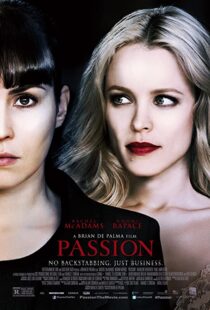دانلود فیلم Passion 201236438-1579154737