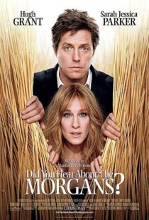 دانلود فیلم Did You Hear About the Morgans? 200935594-1422391993