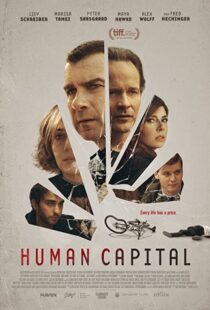 دانلود فیلم Human Capital 201936030-1928066020