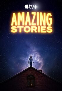 دانلود سریال Amazing Stories34944-1482732734