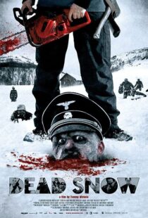 دانلود فیلم Dead Snow 200935618-1815145239